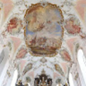 Meet your Posher, Candy lim